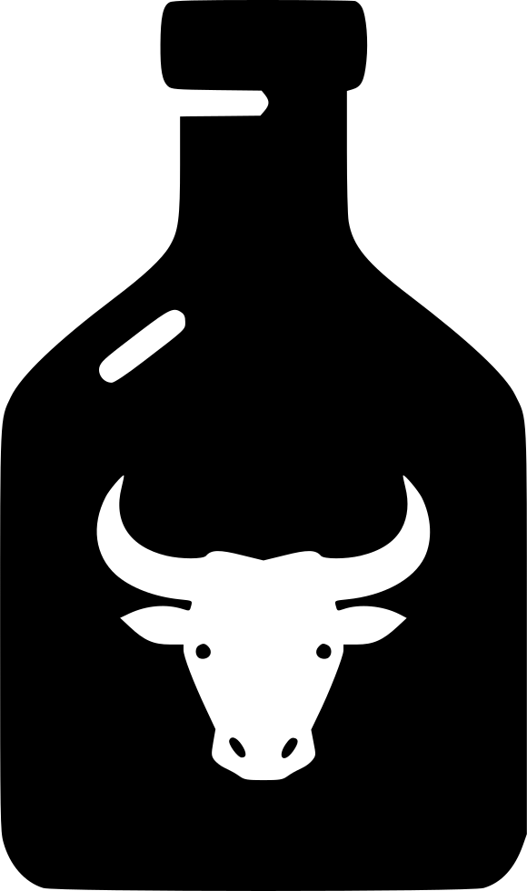 Bbq Sauce Comments - Barbecue (580x980), Png Download