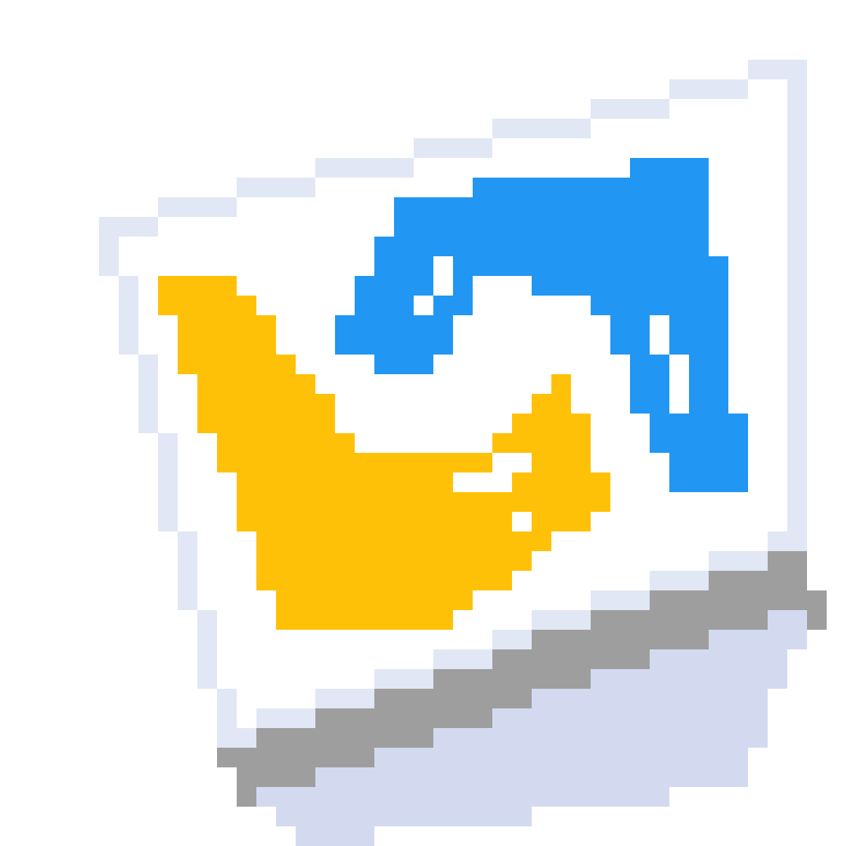 Tide Pod - Tide (1400x1400), Png Download