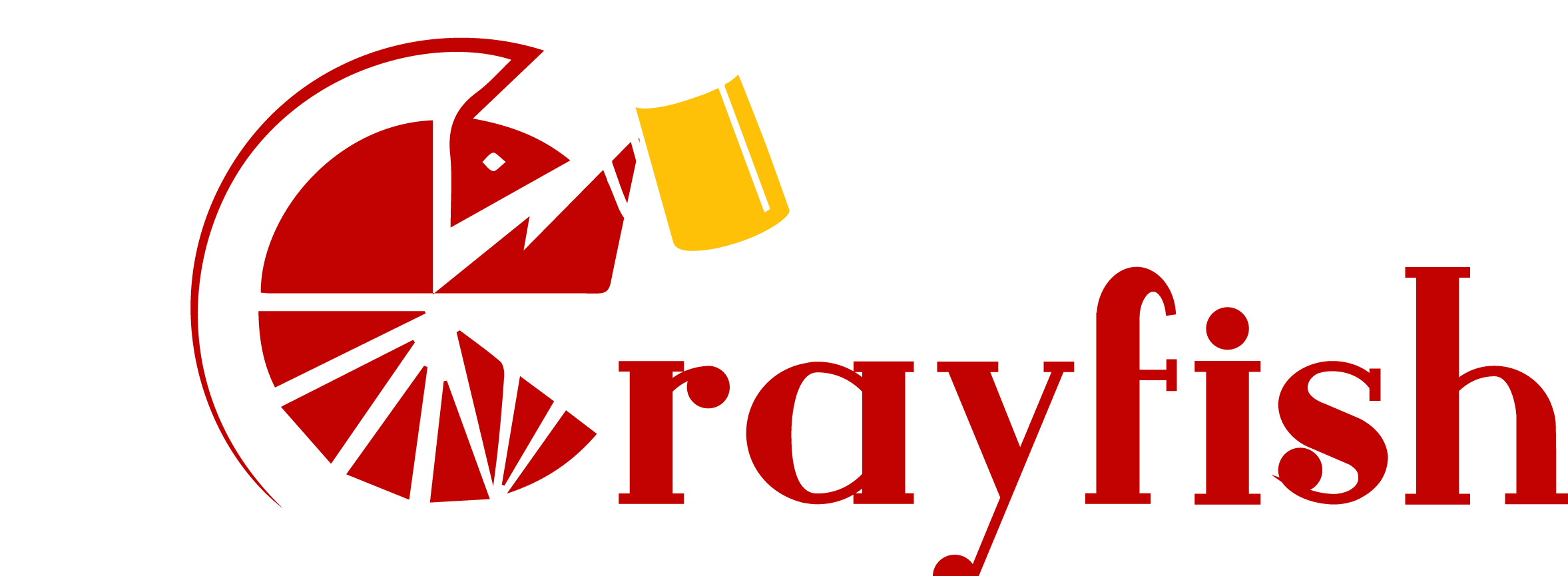 Shreveport-bossier's Fakest News Source - Shreveport (3053x907), Png Download
