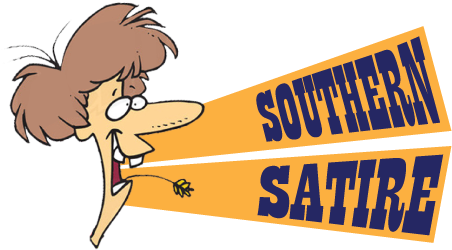 Cartoon (489x290), Png Download