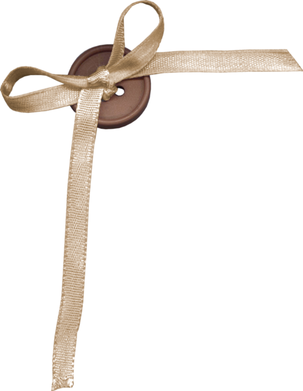 Tubes Bordures,tubes Coins,corners Ribbon Clipart, - Kenarı Süslü Png (600x773), Png Download