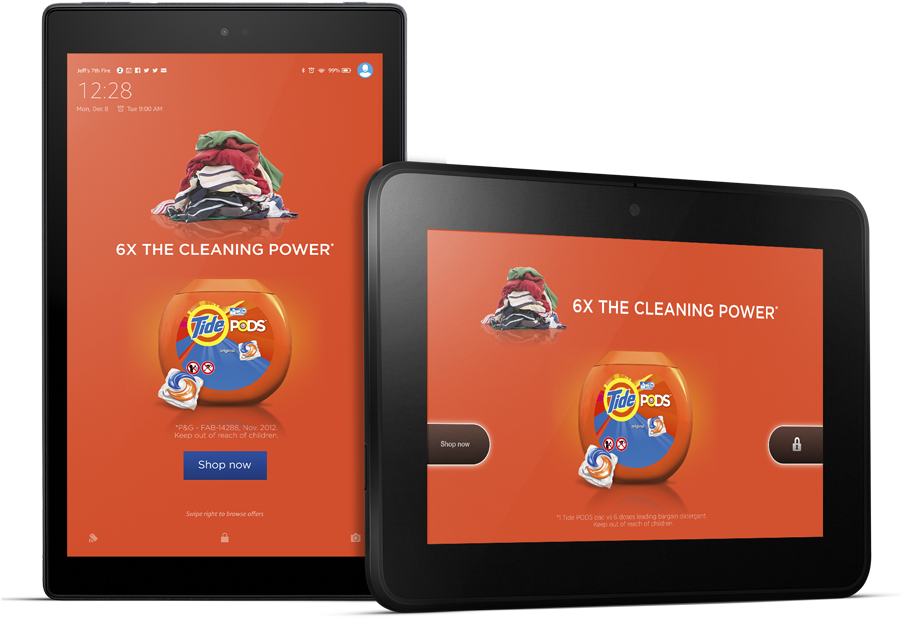 Tide Pod Png (1000x799), Png Download