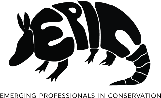 Cherry Springs Ranch Ltd (670x500), Png Download