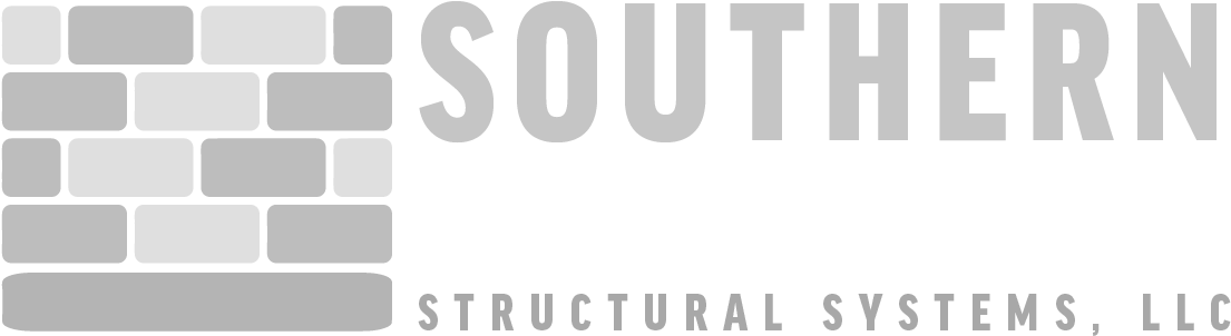 Logo (1113x338), Png Download