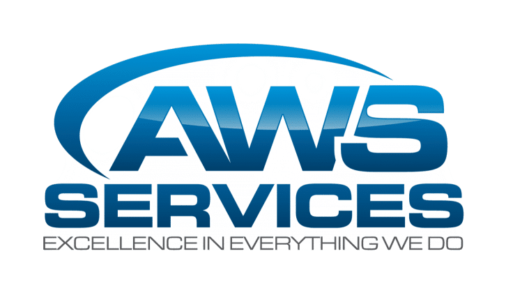 Aws Services Pty Ltd - Aws (800x412), Png Download