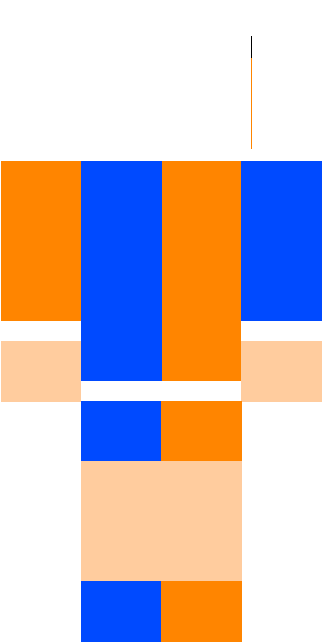 Flag (321x651), Png Download