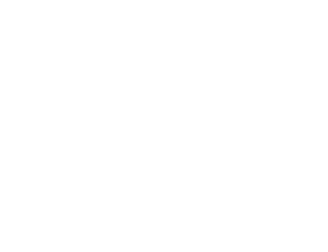 Wheat Photo - Wheat (1129x870), Png Download
