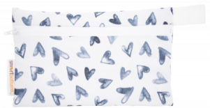 Bag (300x400), Png Download