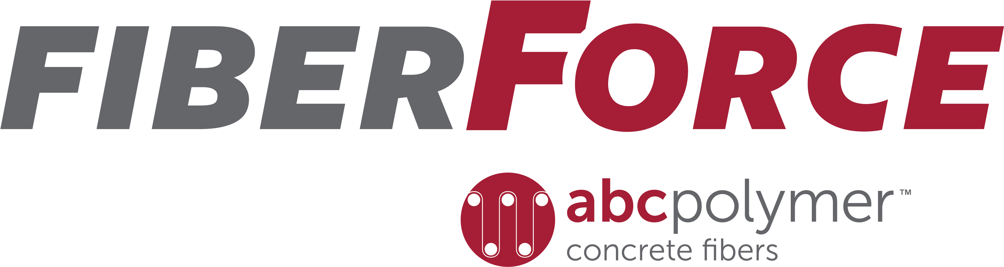 Life Cycle, Service Life, And Durability Of Fiber-reinforced - Reinforced Concrete (3300x900), Png Download