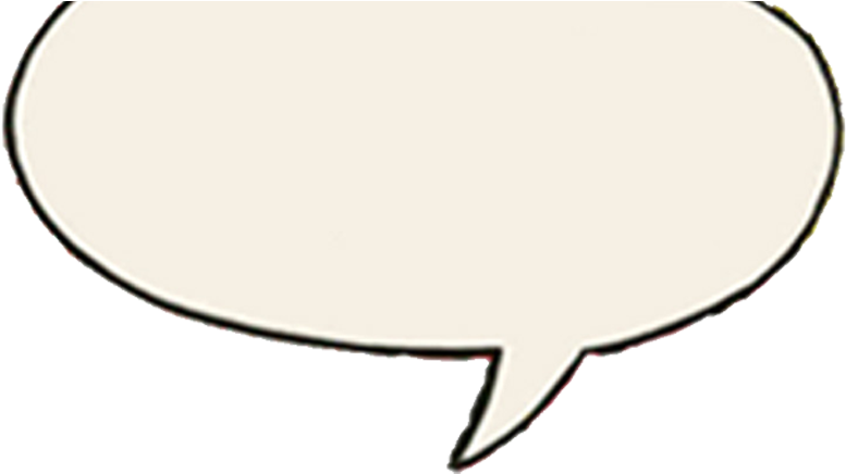 Bubble Zpscadbb09e - Circle (857x455), Png Download