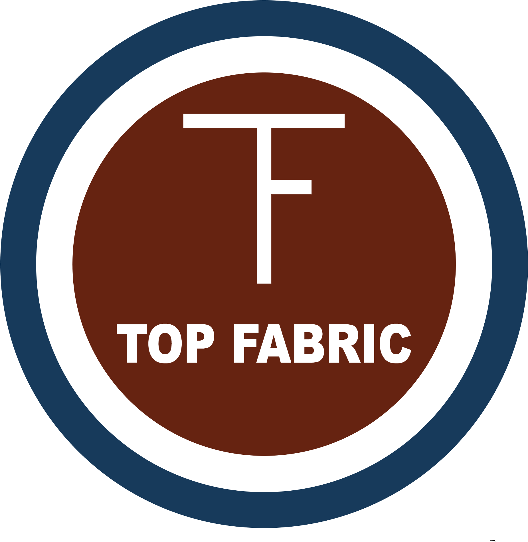 Lucky Number 13 (2068x2088), Png Download