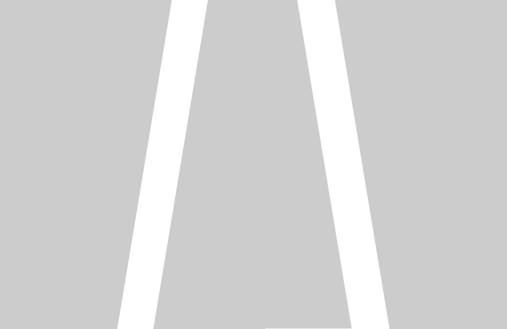 Use Panels To Layout Your Comic Books - Mobile Phone (1028x667), Png Download