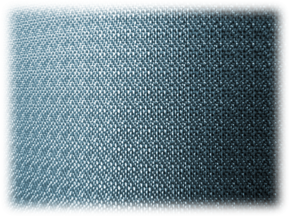 Fabric Design And Development - Shell Pendant (600x450), Png Download