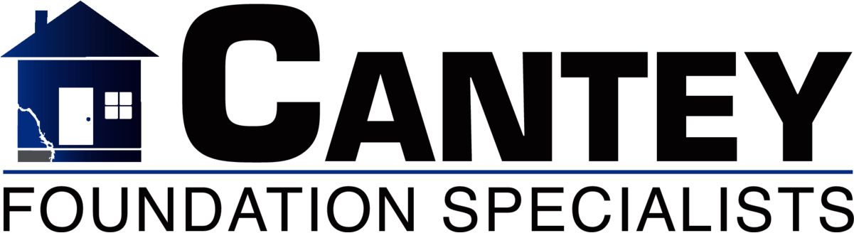 Concrete Crack Repair In The Midlands - Graphics (1300x682), Png Download