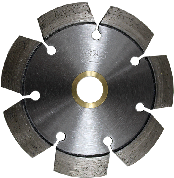 The V-blade Series - Diamond Blade (600x600), Png Download
