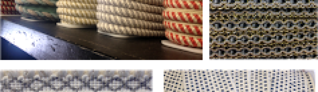 May 2015 Inventory - Junk Food (1100x320), Png Download