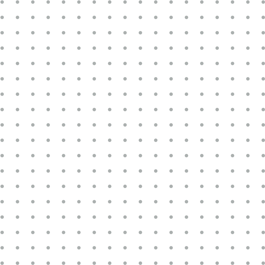 Perspective White Backgrounds (976x976), Png Download