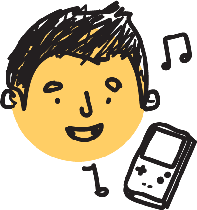 Samuel Abram (500x500), Png Download