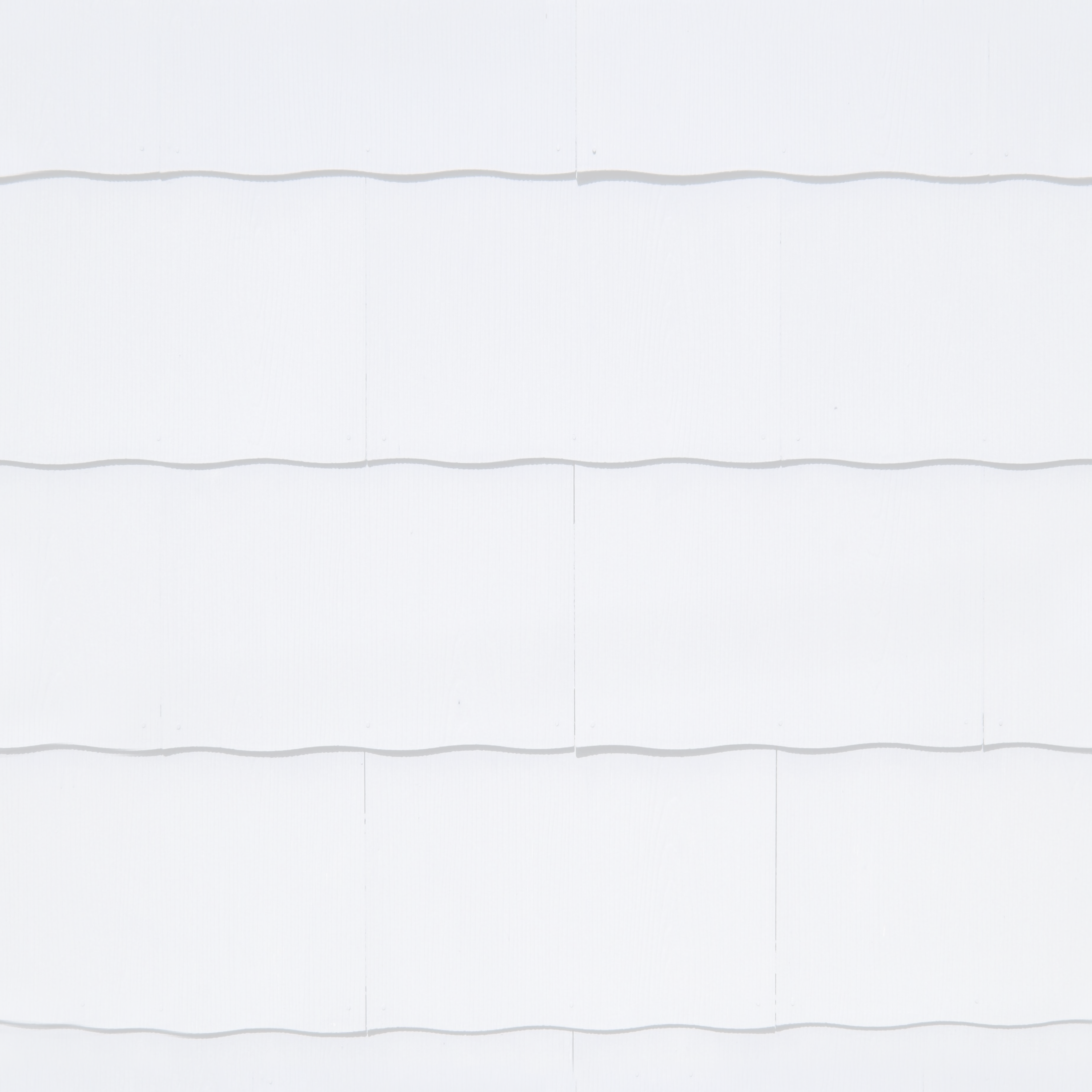 Jpg (4096x4096), Png Download