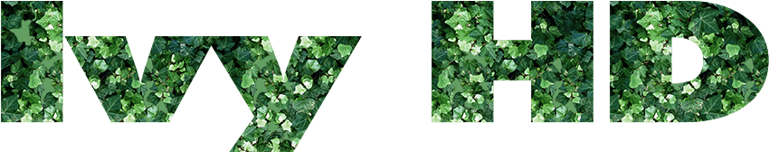 This Small Mod Is A Texture Replacer For One Of The - Grass (900x278), Png Download
