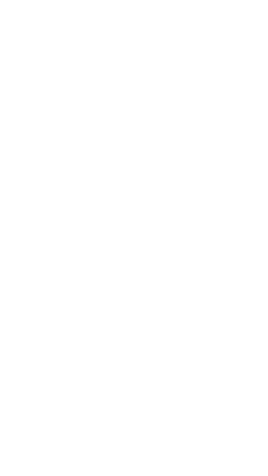 Poster (1000x1687), Png Download