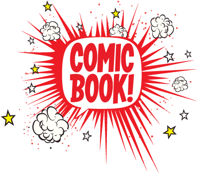 Comicbook Ios Appcomic Dots Png - Interactive Mathematics 3 [book] (400x400), Png Download