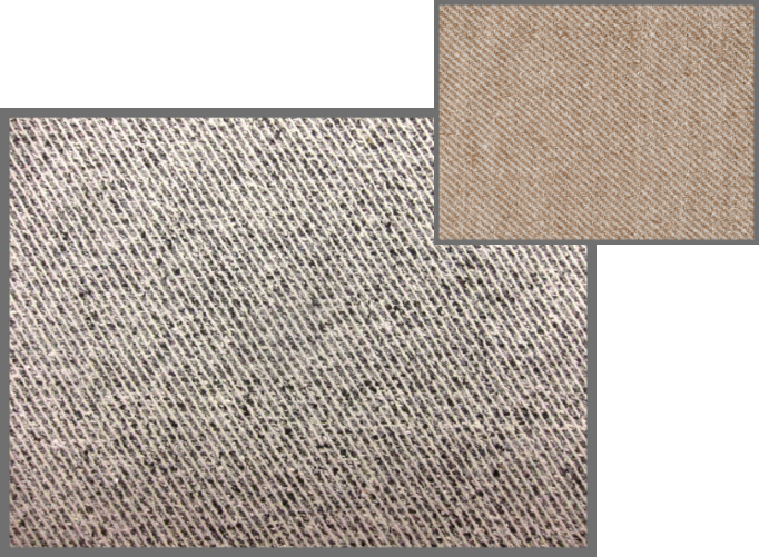 Close - Folio One From Burchard Of Sion's De Locis Ac Mirabilibus (682x501), Png Download