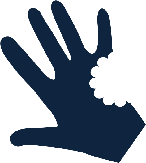 57 Am 8879 Dog 5/11/2017 - Sign (800x560), Png Download