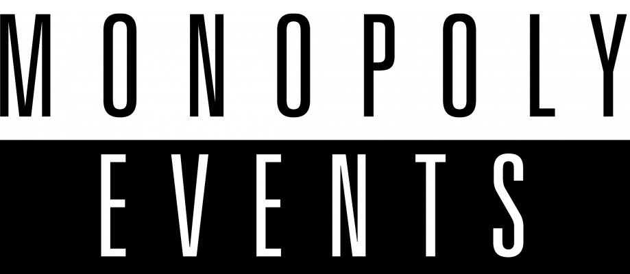 Parallel (919x400), Png Download