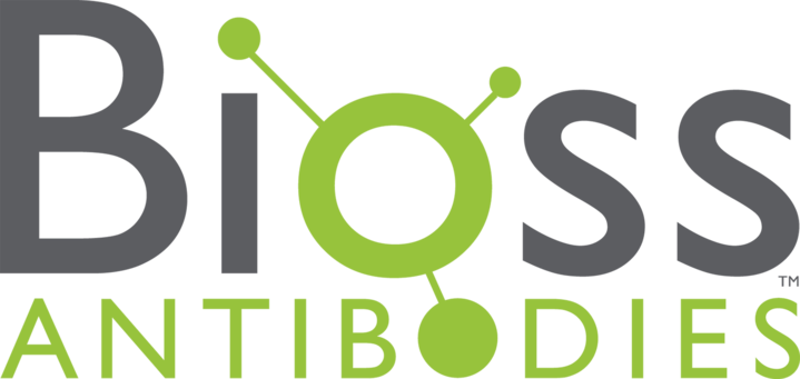 Antibody (719x341), Png Download