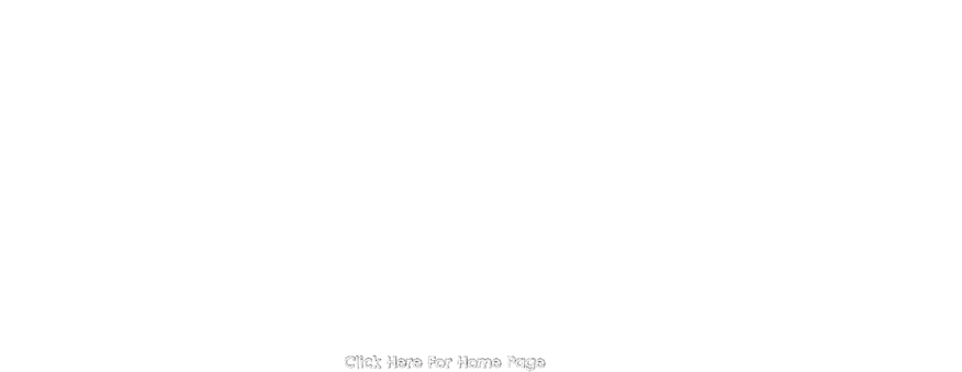Vernoncrest Golf Club Logo White - White Handicap Sign .png (1000x425), Png Download
