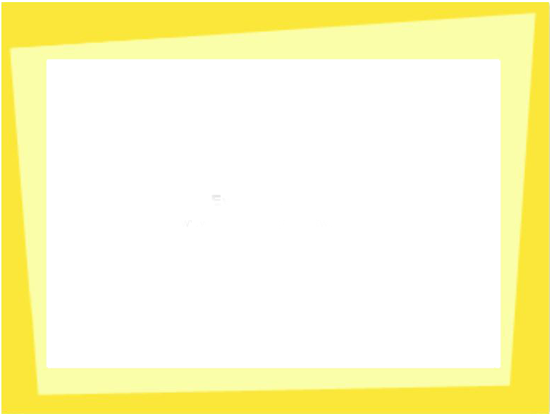 Reducir Esta Imagen Clic Aquí Para Ver Su Tamaño Original - Yellow Blue Frames Png (800x600), Png Download