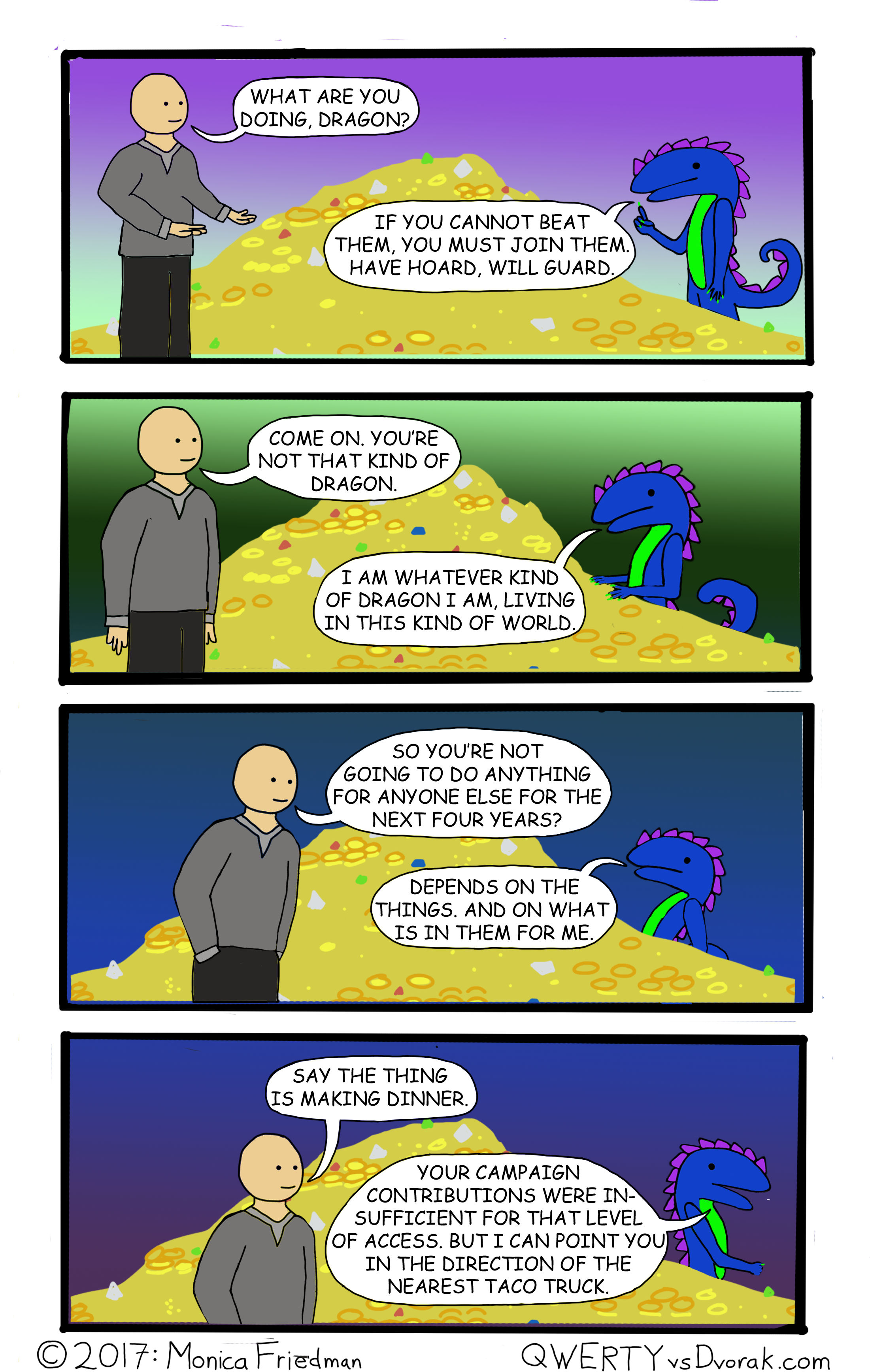 Dragon Comics 153 Edited-1 - Cartoon (2200x3500), Png Download