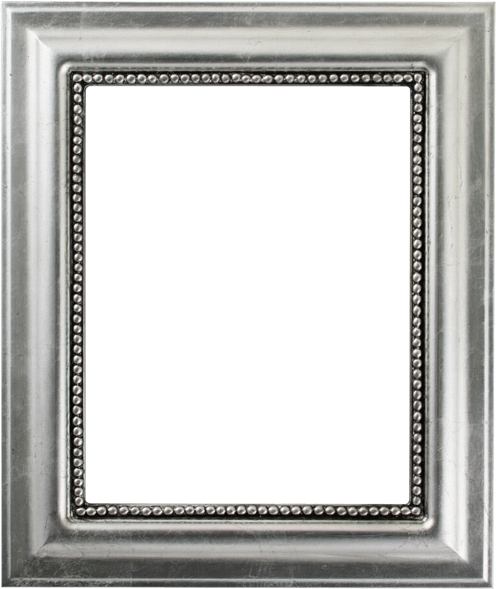 Marcos Para Fotos Clásicos Que Tenemos Para Ti, Y Si - Paris Designer Chanel (1200x1200), Png Download