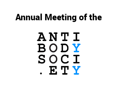 Accelerate Next Generation Antibodies To Commercial - Ivory (1200x1200), Png Download