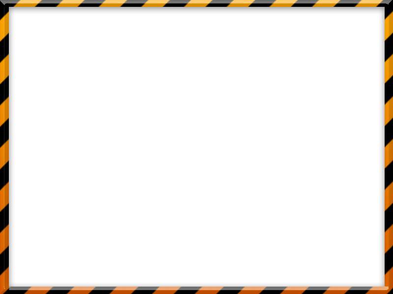 Download Marcos En Png Para Photoscape Travel Full Size Png Image Pngkit