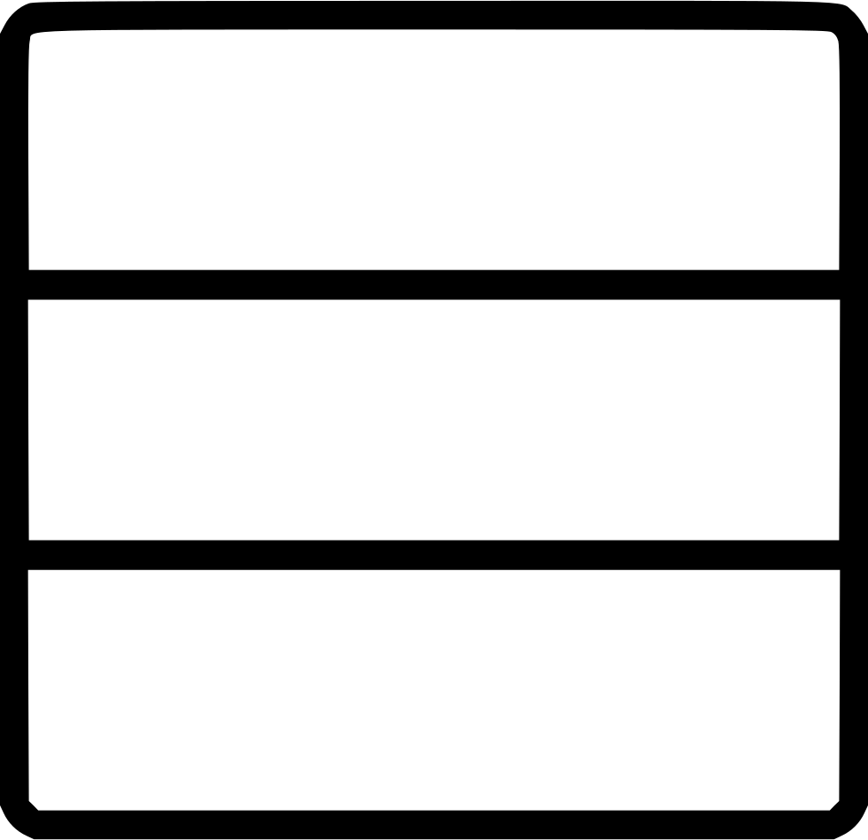 Png File Svg - Tunnel Finisher (980x948), Png Download