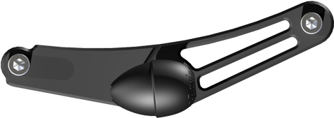 Tool (500x500), Png Download