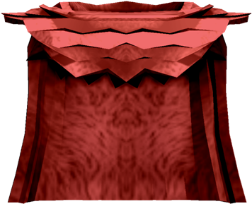 Redcape - Blue (420x420), Png Download