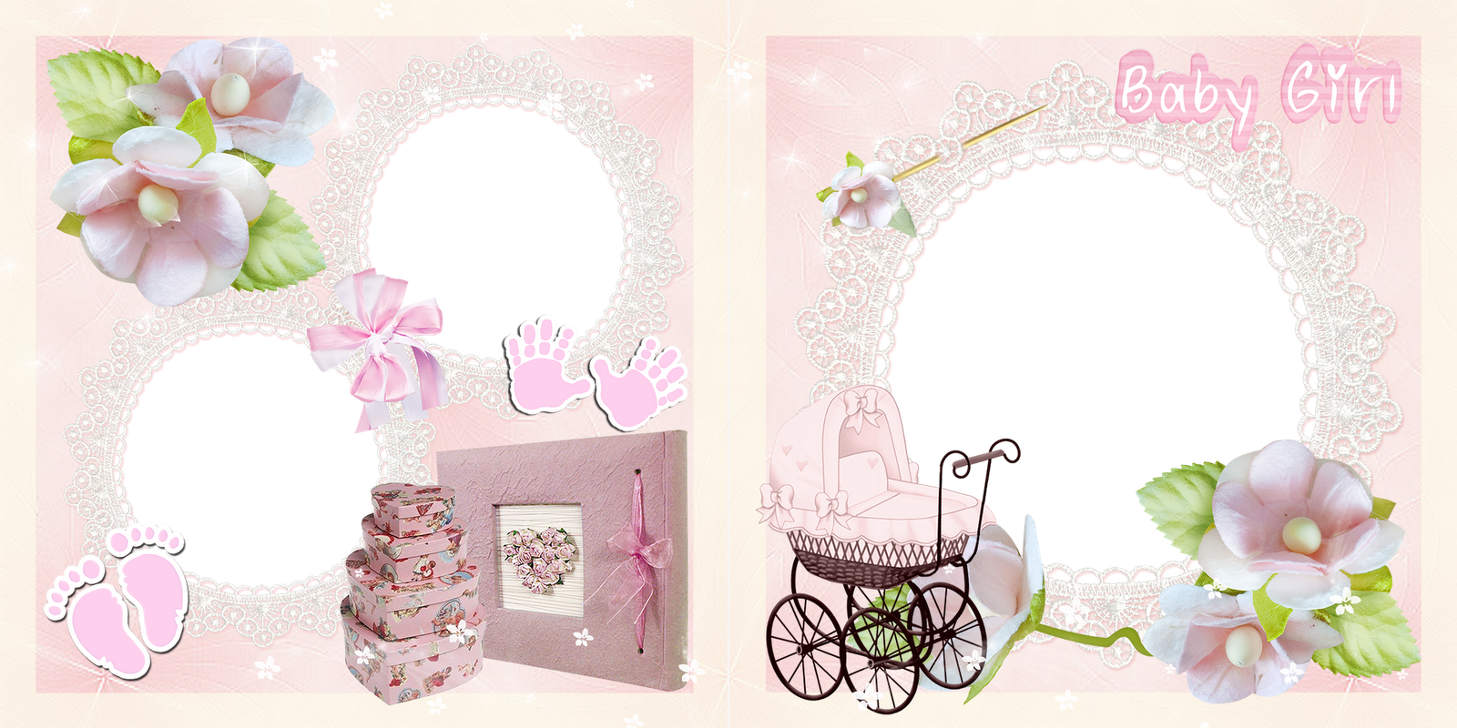 Marco Para Fotos De Baby Shower 848767 - Marcos Png Baby Shower (1600x800), Png Download