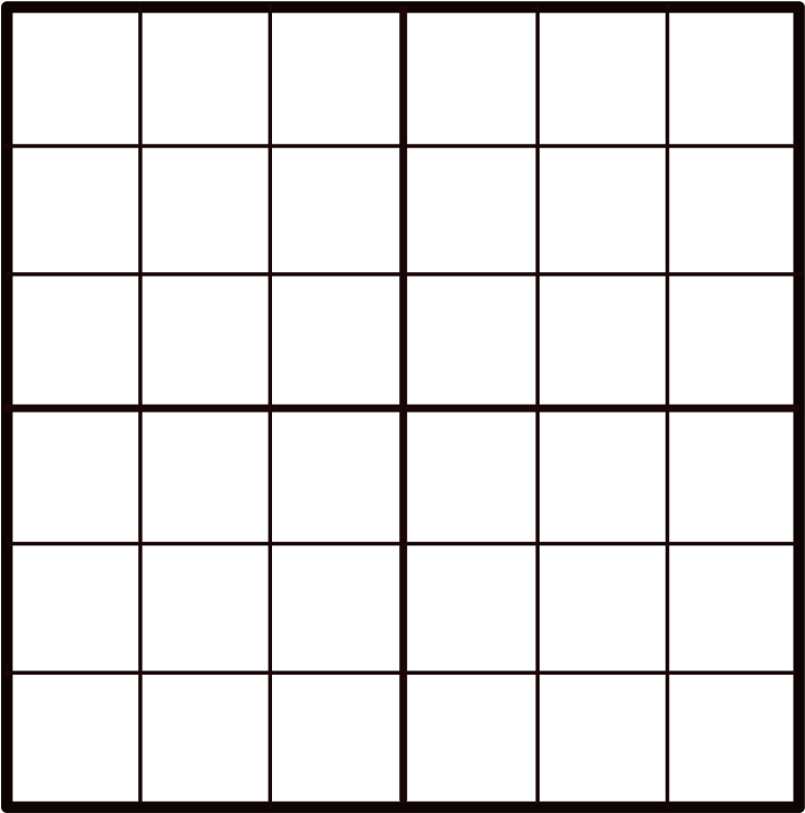 Medium Image - Check (793x800), Png Download