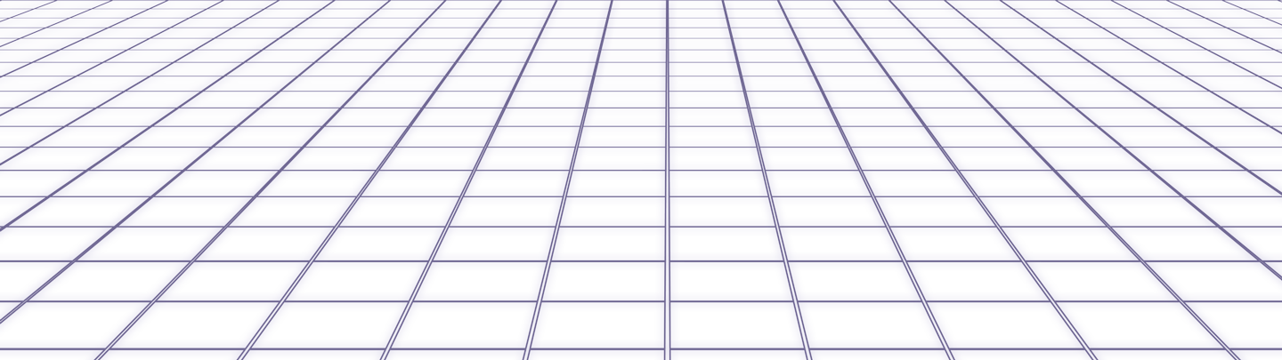 Mountains Grid - Hearst Castle, Neptune Pool (1440x405), Png Download