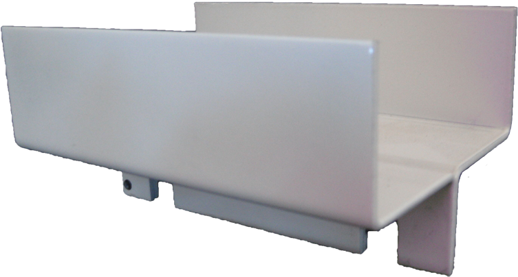 Frame Saddle Bracket - Djs-00108 Frame Saddle Bracket (900x675), Png Download
