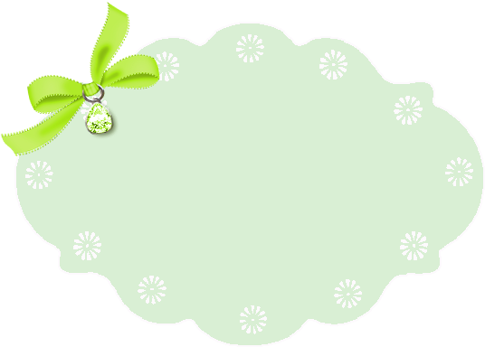 Frame, Logo Design, Scrapbook, Crafts, Decor, Banners, - Picture Frame (595x396), Png Download