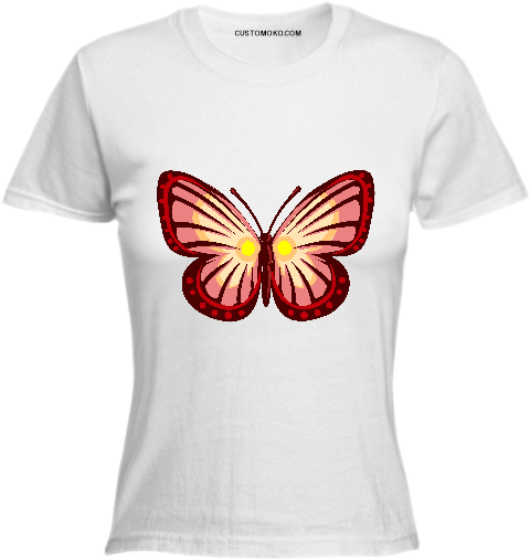 Santana Abraxas T Shirt (640x640), Png Download