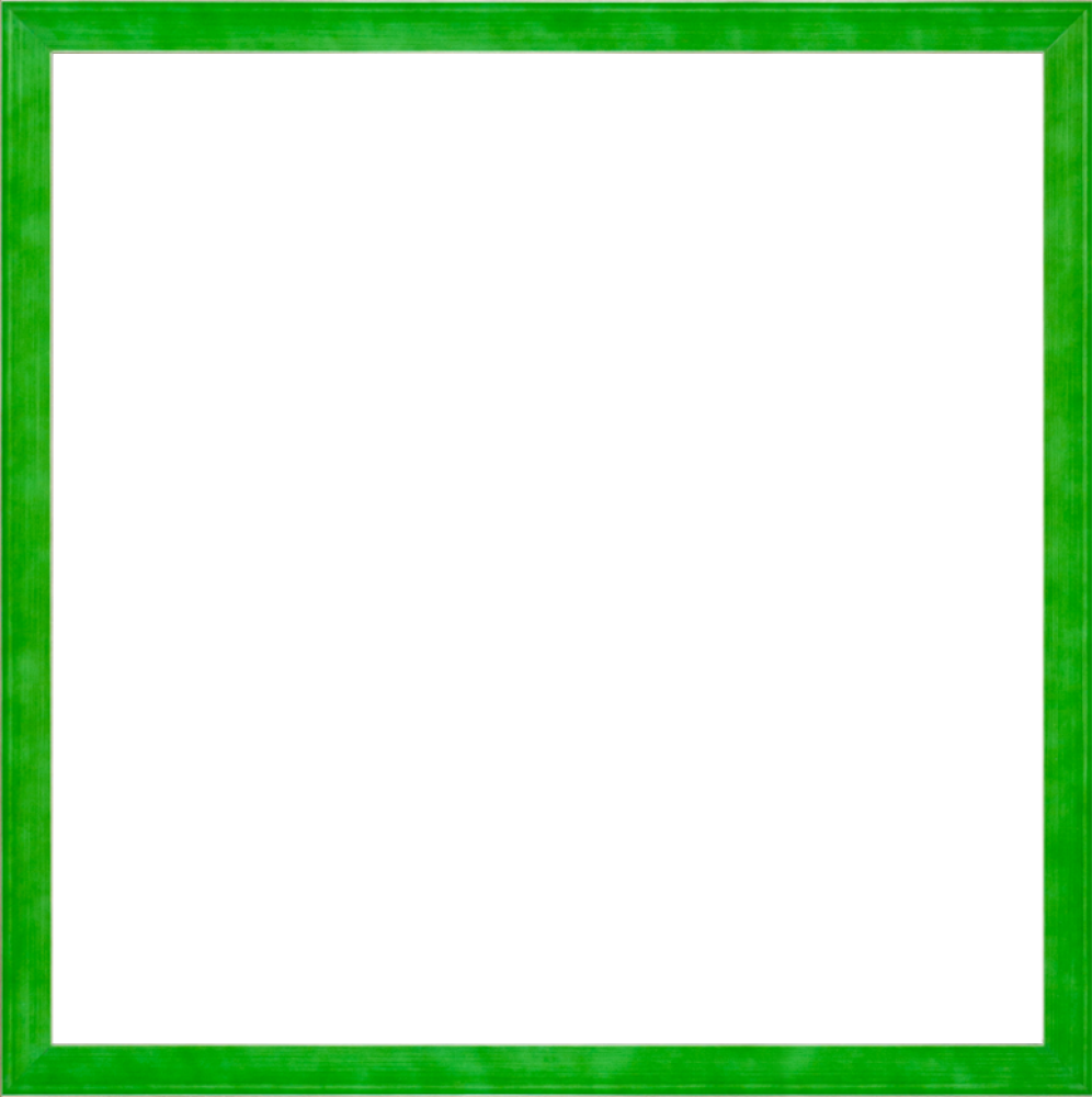 Gridt-transparent - Colorfulness (800x800), Png Download