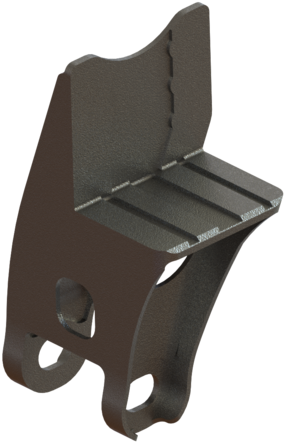 Chair (800x450), Png Download