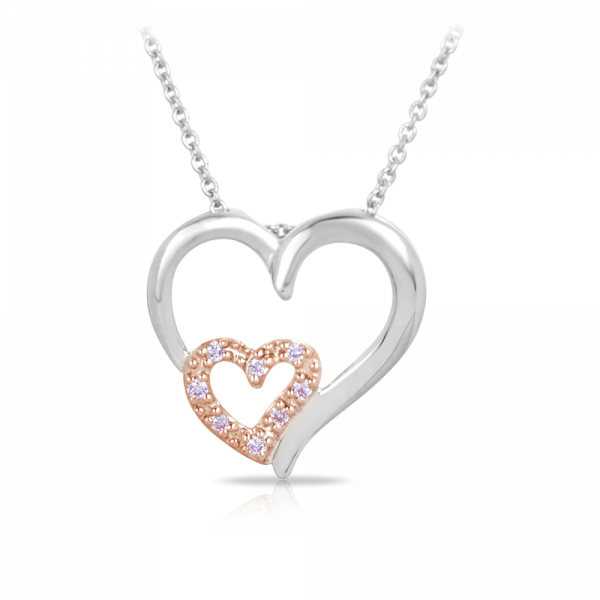 Necklace (600x600), Png Download