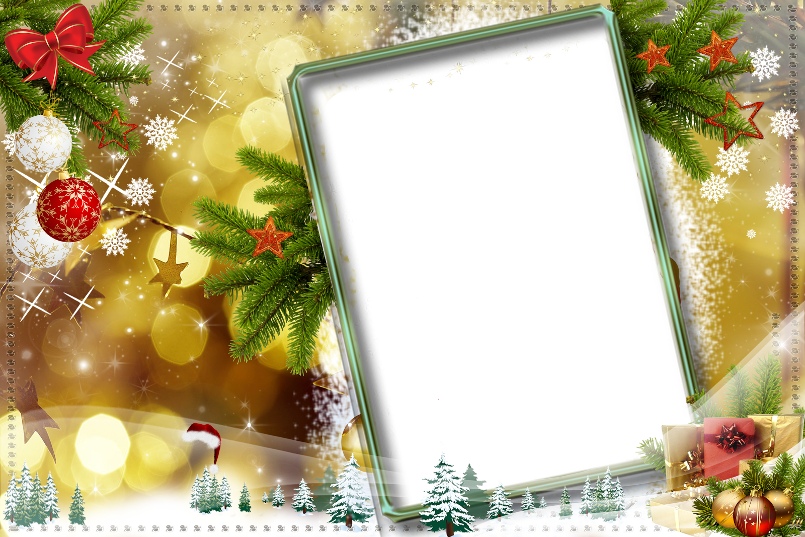 ¿cuál Marco Para Fotos Le Gusta Más - Emergency Jump Emergency Roadside Car Kit,power Bank (1600x1067), Png Download