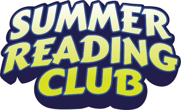 Make Your Own Superhero Mask (587x358), Png Download